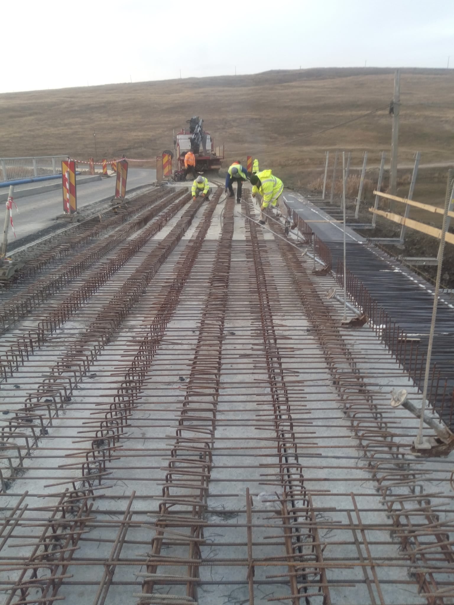 259976335_258054899689554_7145320224705354770_n