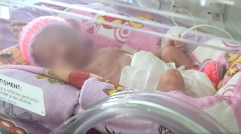 Annotation 2021-11-17 223428