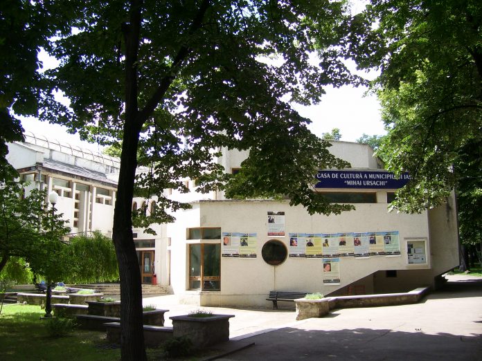 Casa-Ursachi-696x522