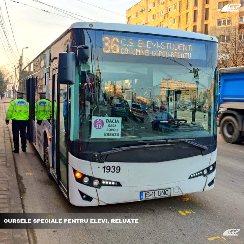 FB_IMG_1636222172278