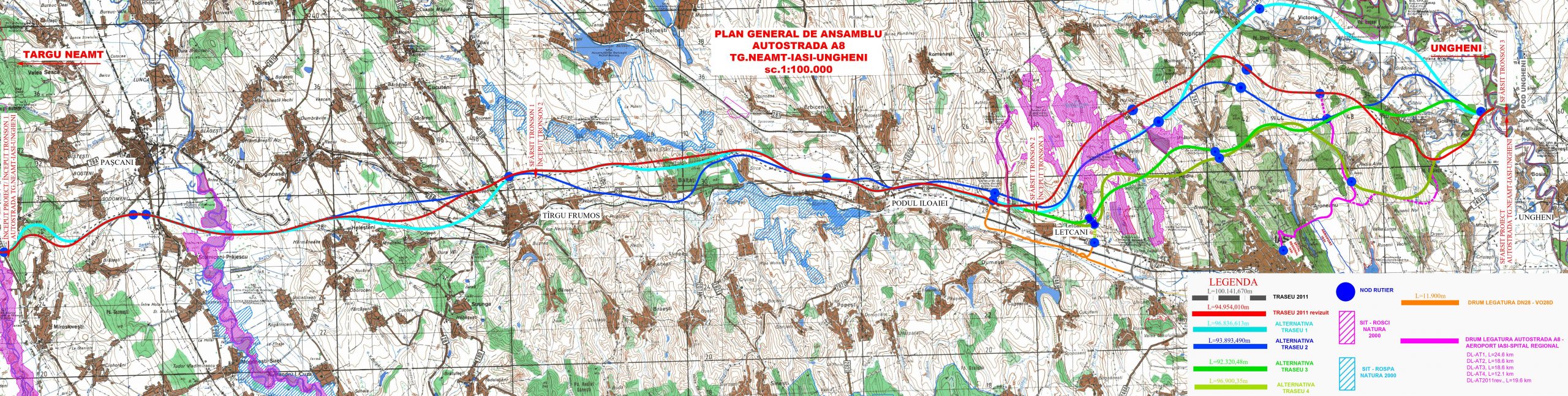 Harta-variante-de-traseu-A8-scaled