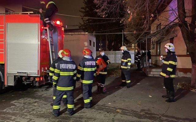 Incendiu-Prahova-e1636604924406-640x400