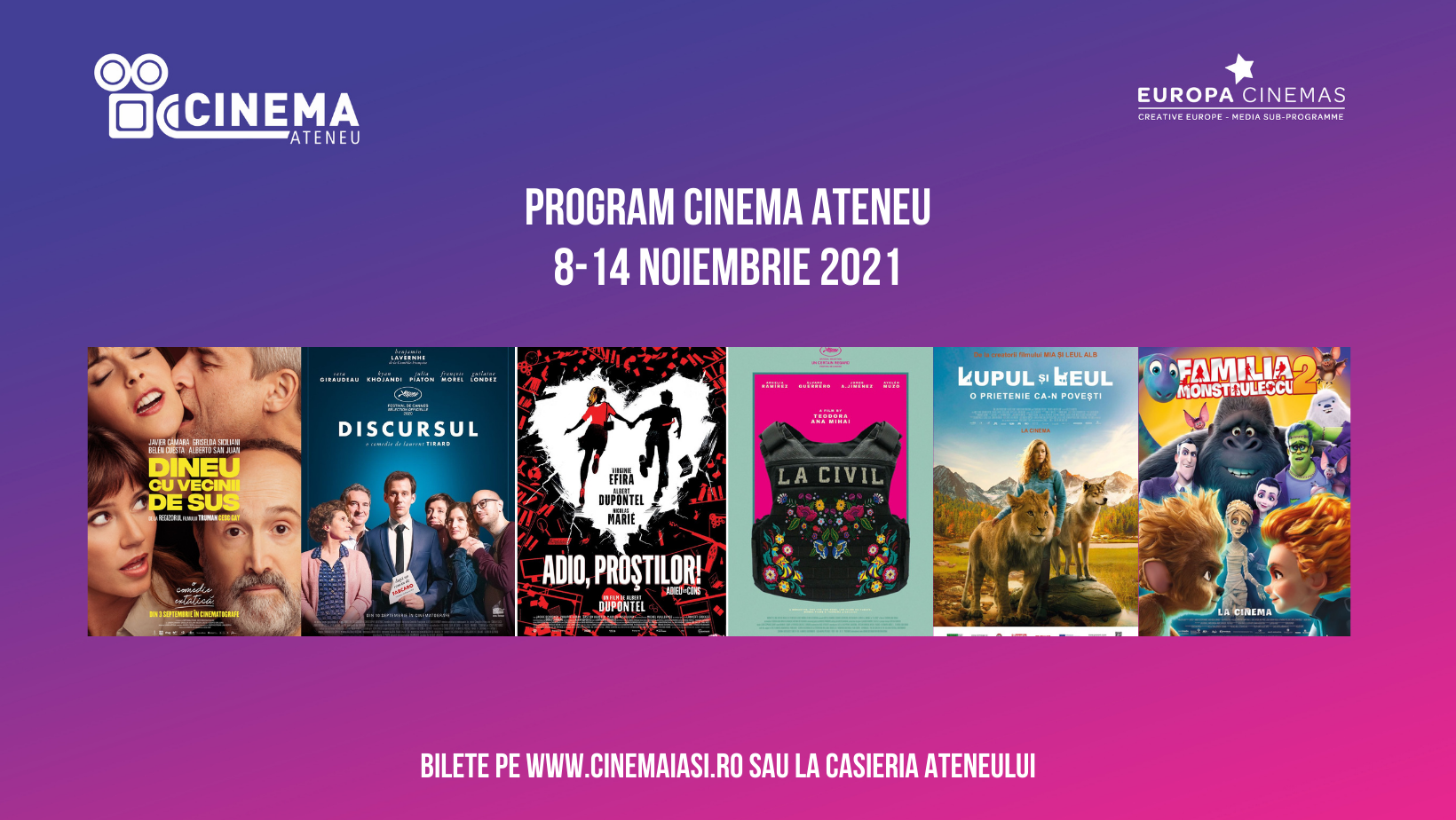 Program Cinema Ateneu-cover (1)