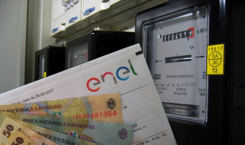 Romanii-jecmaniti-la-factura-de-energie.-Inregistrarea-care-arata-ce-se-intampla-de-fapt-840x500