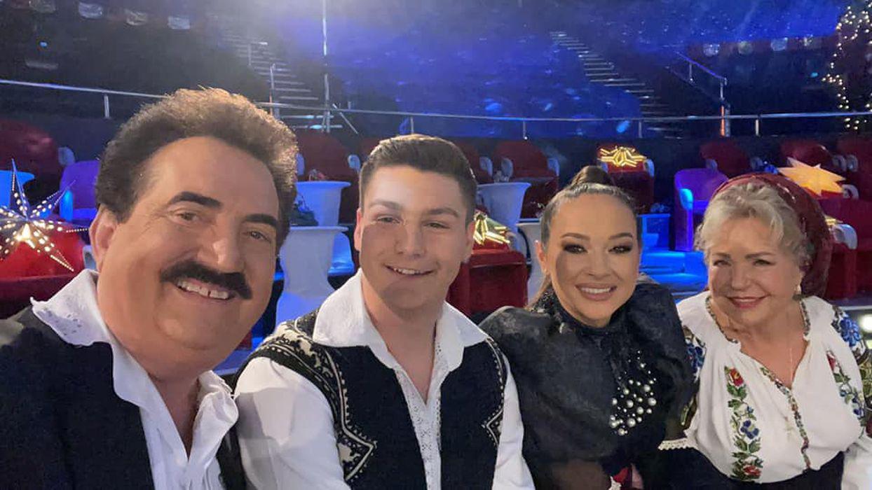 Ultimele-imagini-cu-Petrica-Mitu-Stoian-in-viata-1-1