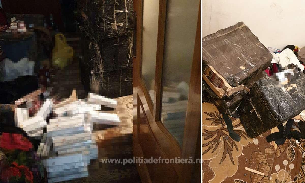 WhatsApp Image 2021-11-17 at 12.42.28