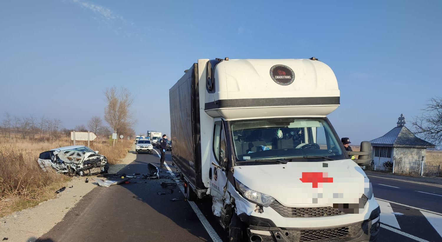 WhatsApp Image 2021-11-18 at 09.35.23