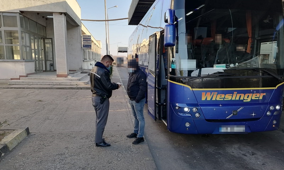 WhatsApp Image 2021-11-18 at 10.48.51