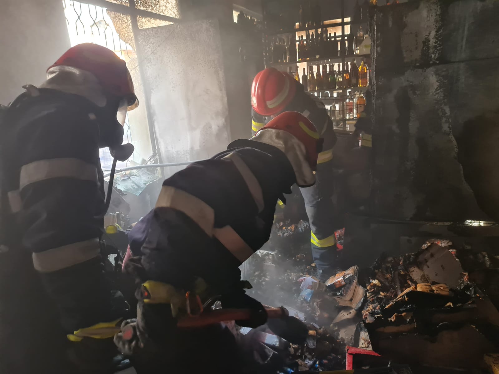 WhatsApp Image 2021-11-18 at 15.53.33