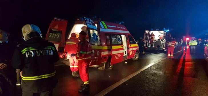 accident-pompieri-smurd-noaptea-plan-rosu