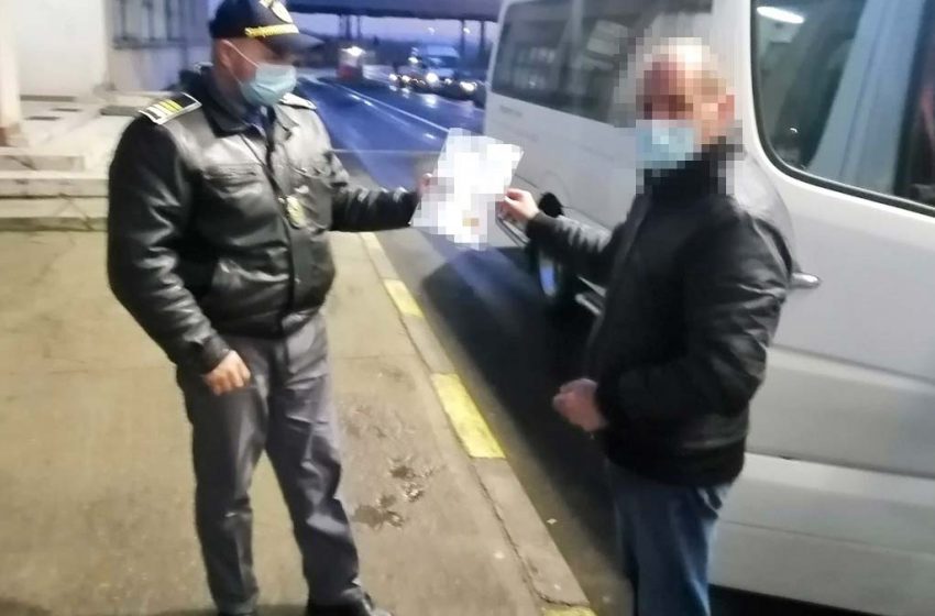 certificat-covid-fsls-850x560