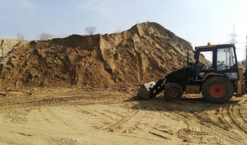 dfe17c739d0f4dfe63d546c345a295c7_L