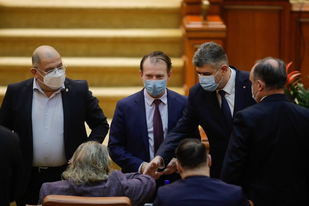 florin-citu-marcel-ciolacu-pnl-psd