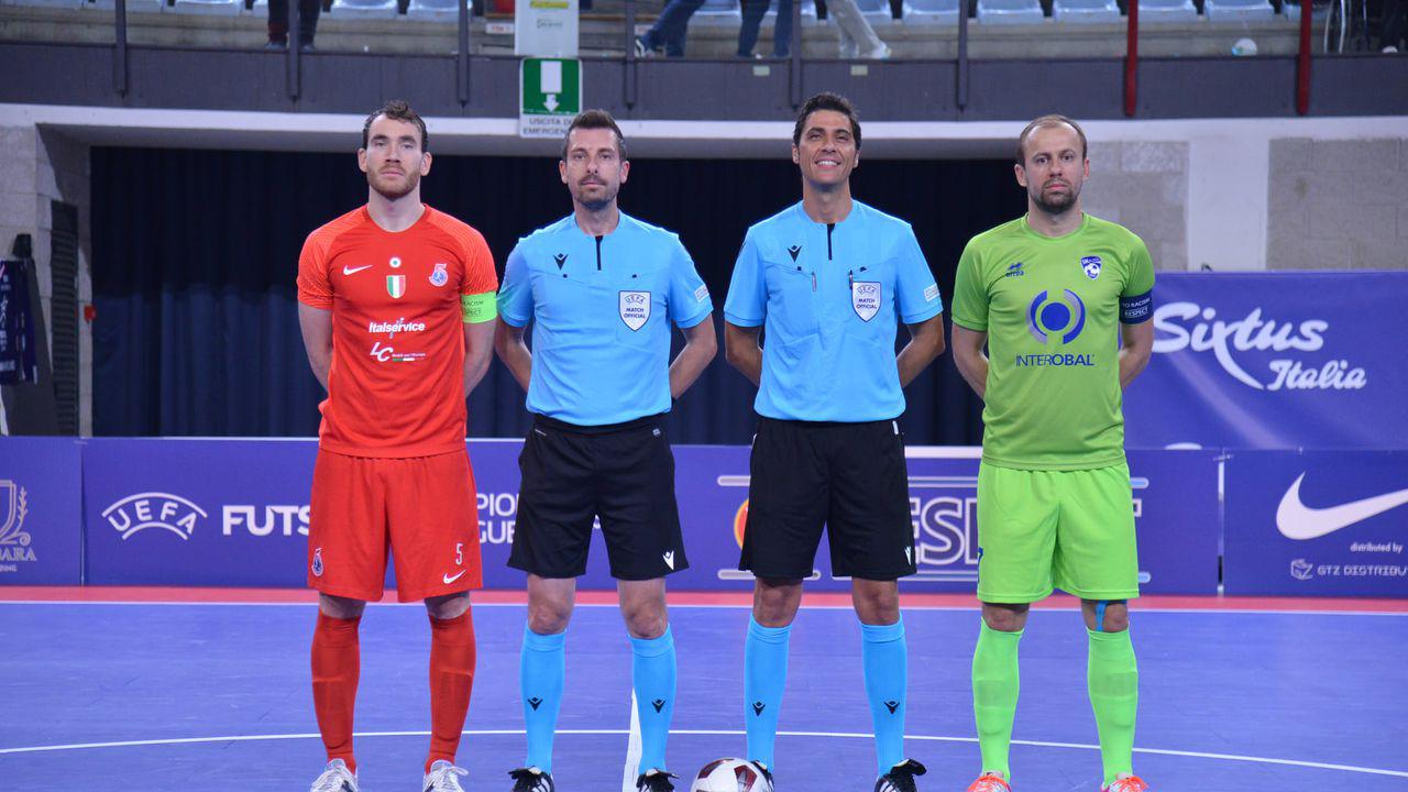 vlad-ciobanu-arbitru-2