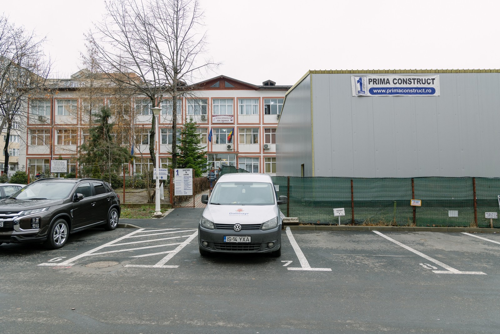 267430653_278227827665647_1267030409620667723_n