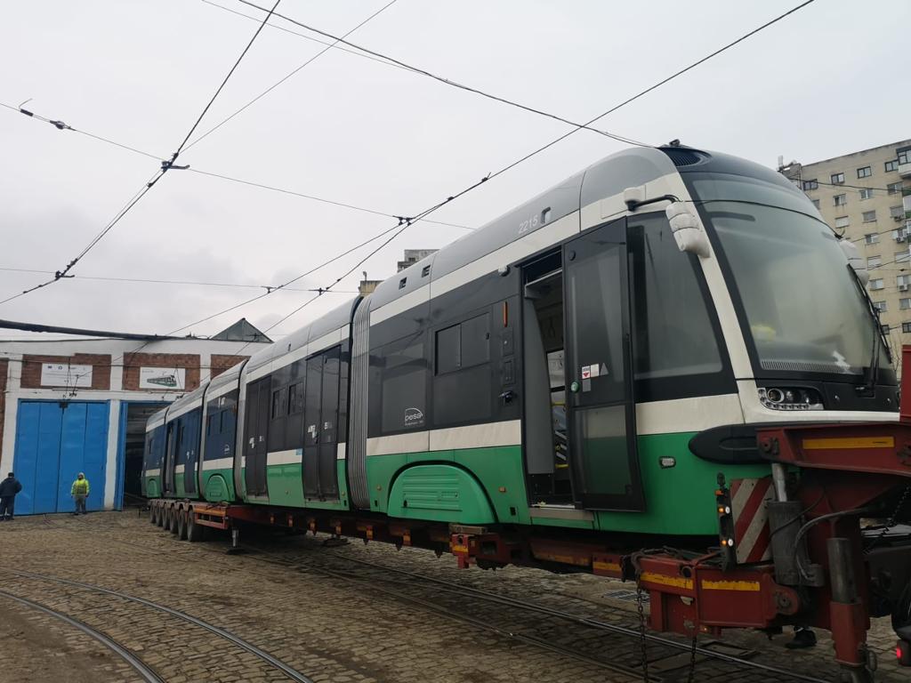 267797979_278748347613595_6101445174710509922_n