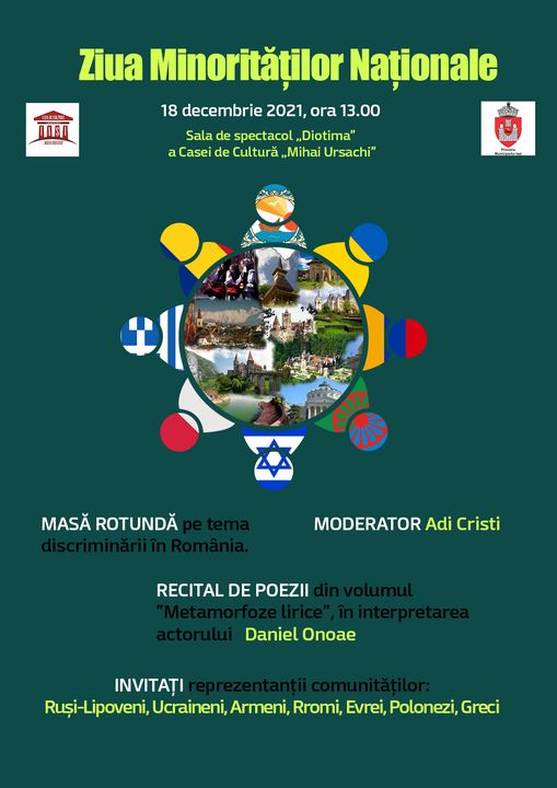 268922148_280104104144686_8297822996883255751_n