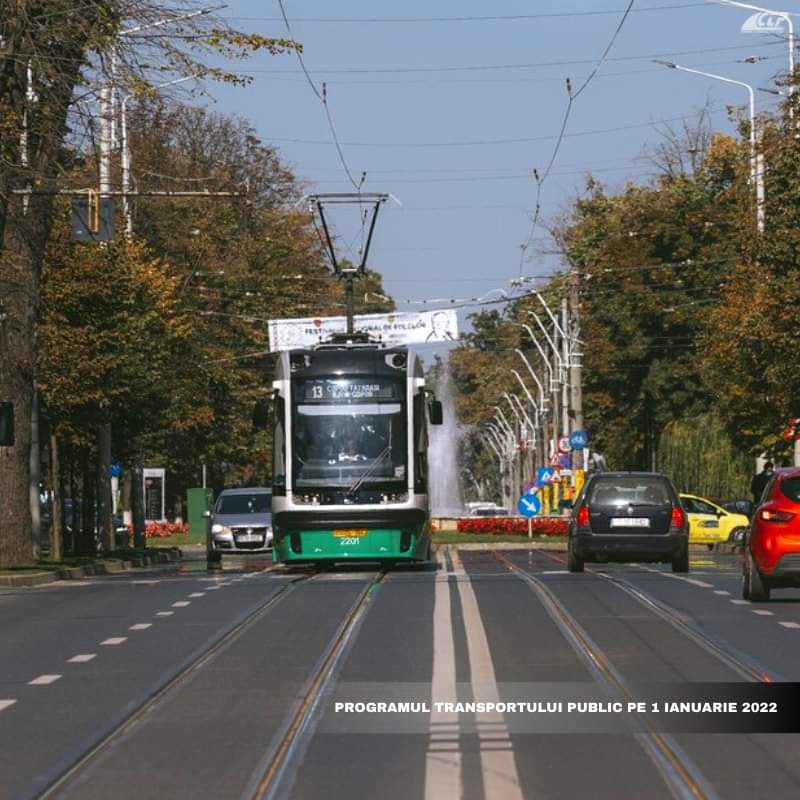 FB_IMG_1640895288149