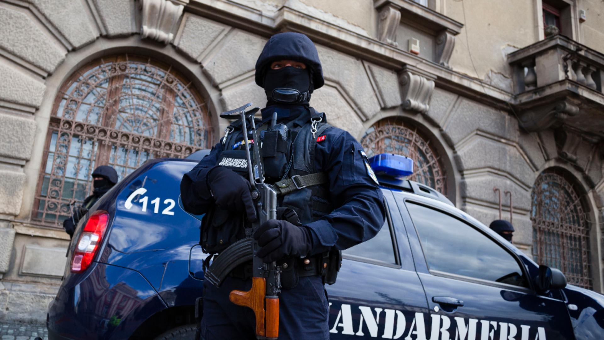 ID52259_INQUAM_Photos_Cornel_Putan_c3bcc44c11