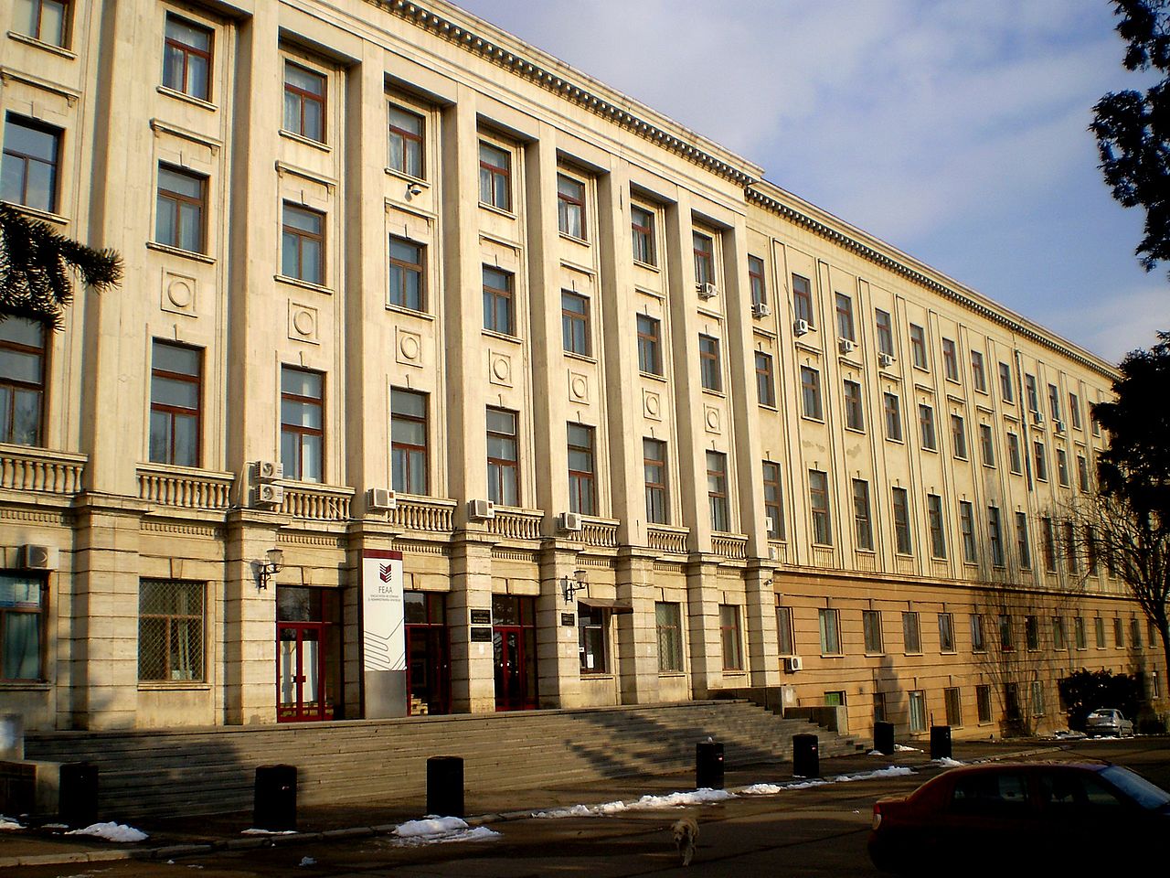 Iaşi,_Alexandru_Ioan_Cuza_University_8