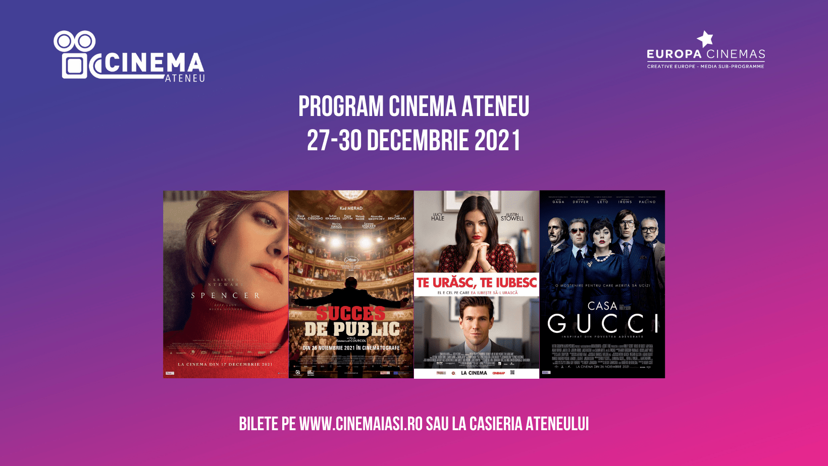 Program Cinema Ateneu-cover (3)
