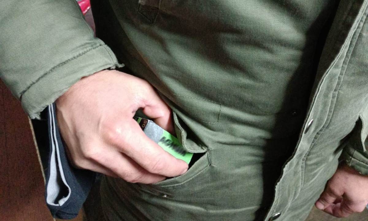 WhatsApp Image 2021-12-13 at 12.00.59