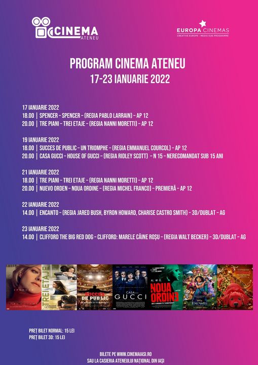 271934266_299725895515840_7190301548021459814_n