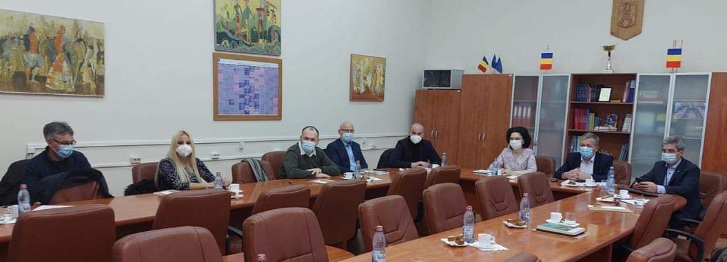 FB_IMG_1643492645156