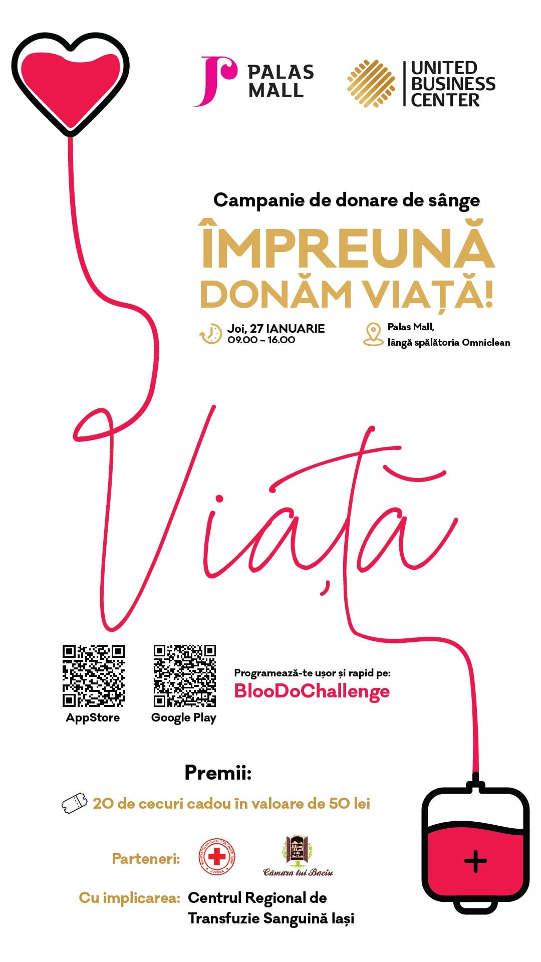 Palas_campania Impreuna donam viata (1)