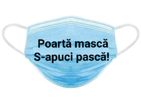 Poarta-masca-s-apuci-pasca