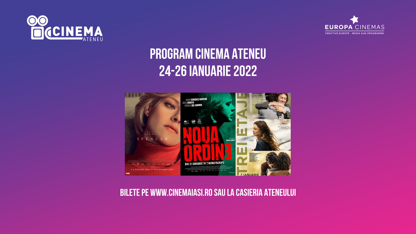 Program Cinema Ateneu-cover (4)