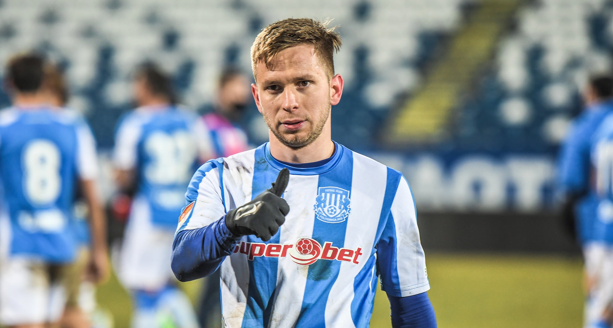 Razvan-Onea-Poli-Iasi