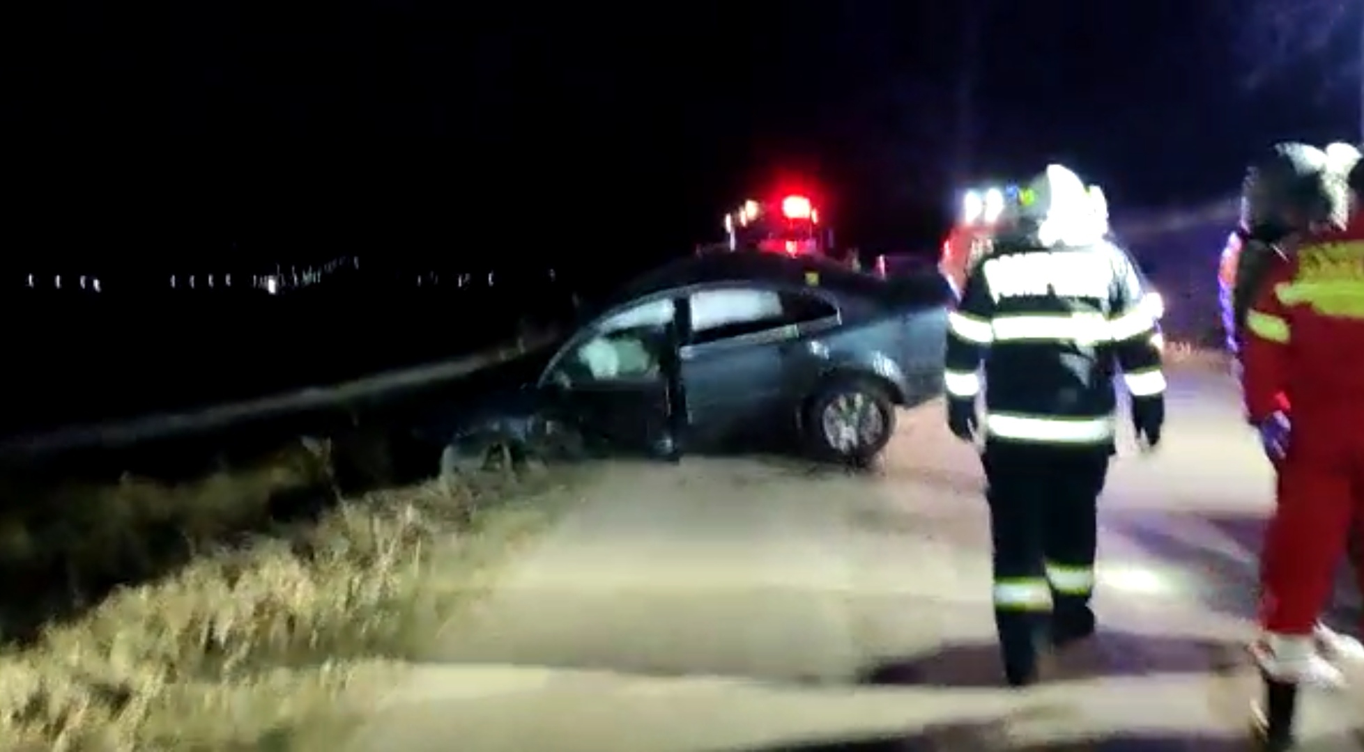 Screenshot_20220116_003452