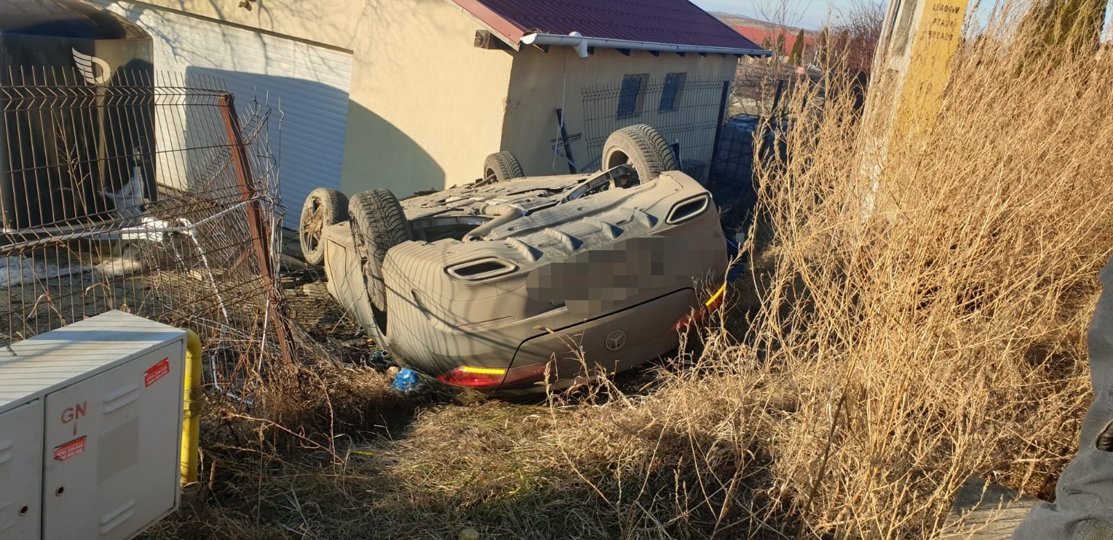 WhatsApp Image 2022-01-07 at 14.56.52