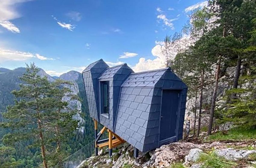 cabina-panoramica-lacul-rosu-850x560