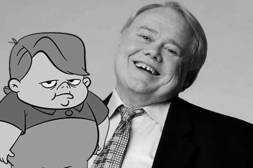 louie-anderson-viata-cu-louie-1000x667