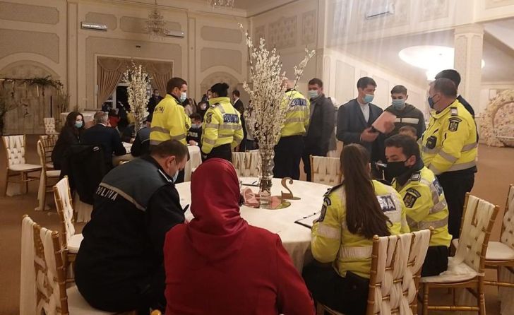 politie-petrecere-nunta-amenzi-3