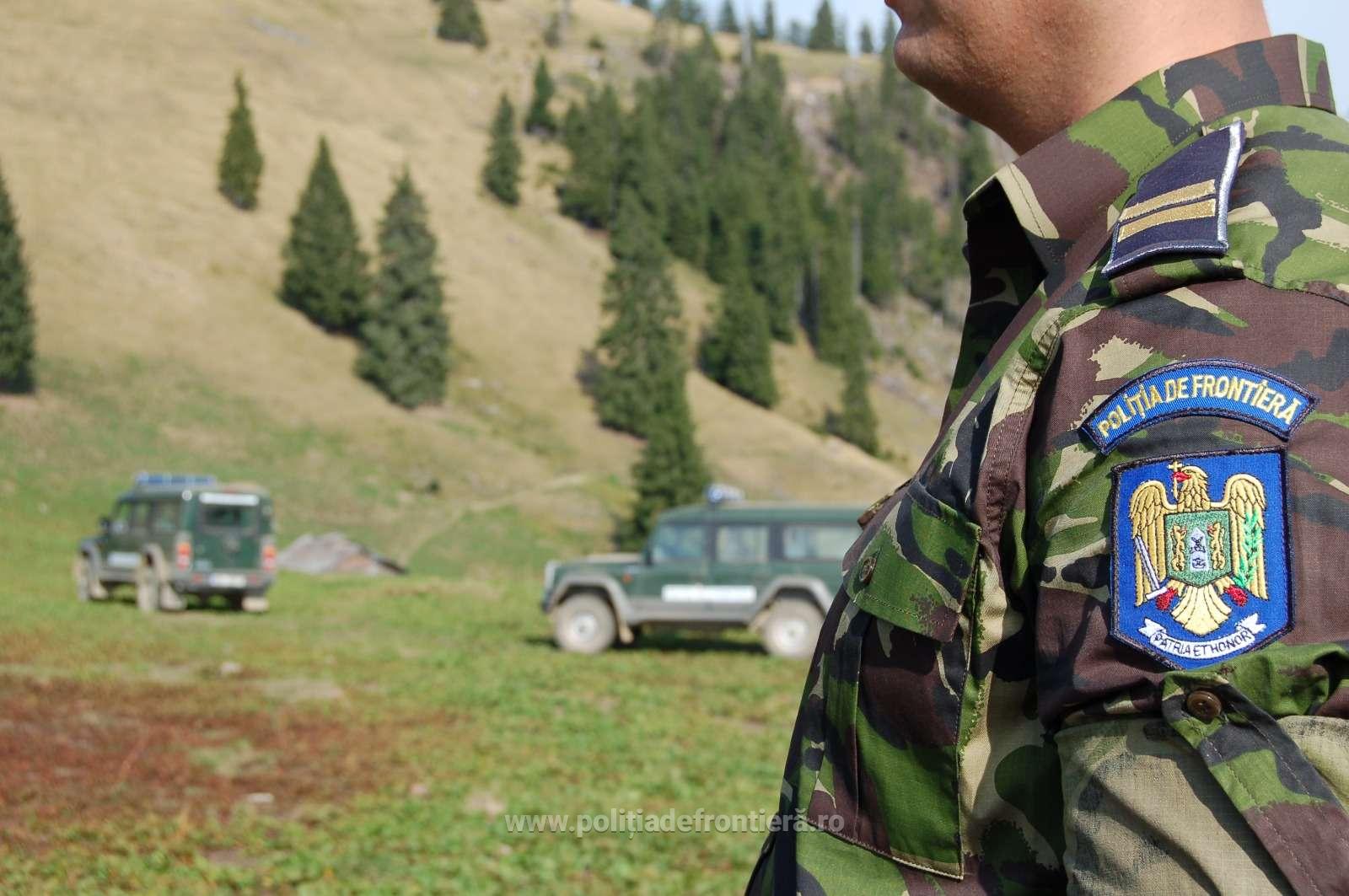 1645717192111-foto2-S4