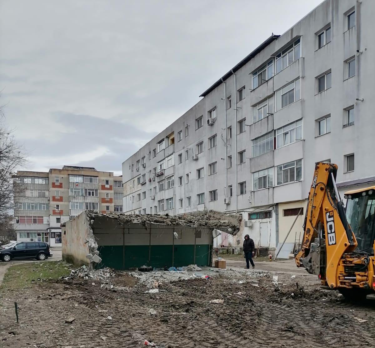 273031762_312466314241798_1678434295038611175_n