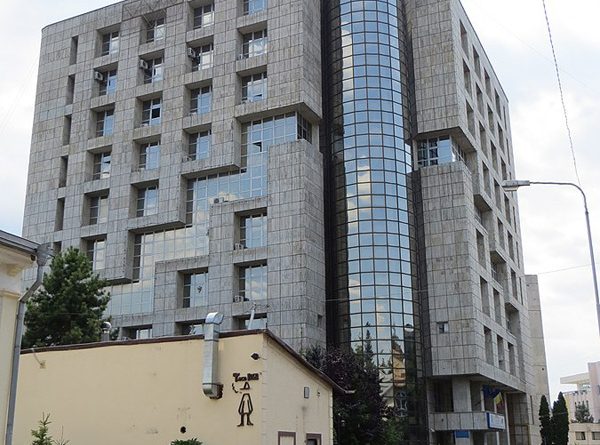 PALAT-FINANTE-600x445