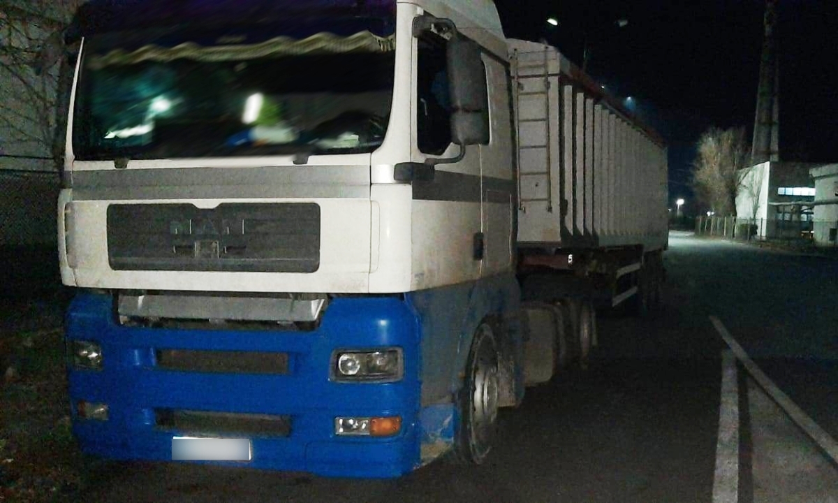 WhatsApp Image 2022-02-03 at 11.48.54