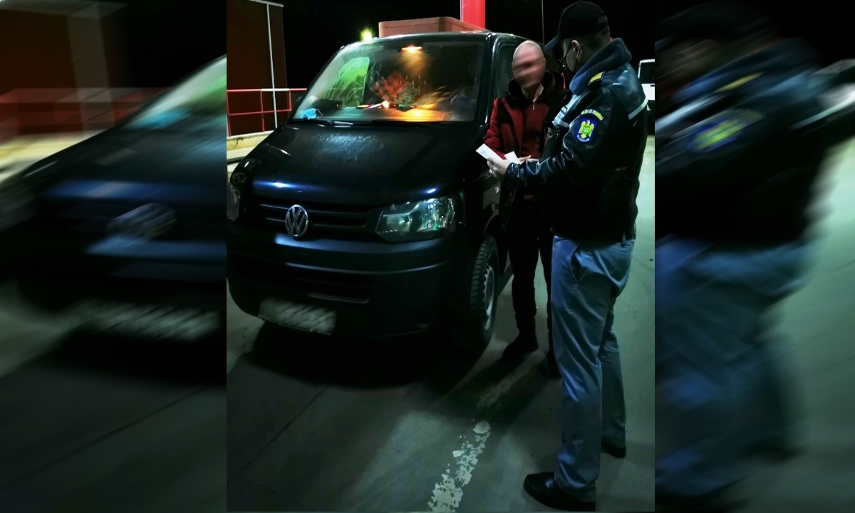 WhatsApp Image 2022-02-14 at 12.52.44