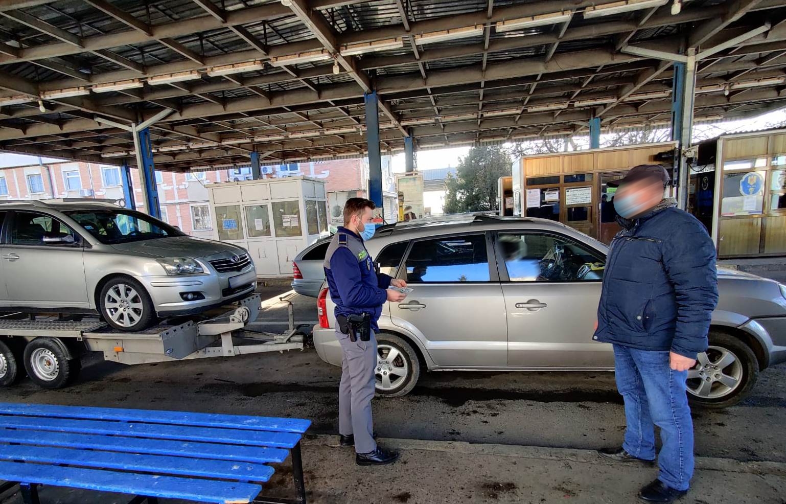 WhatsApp Image 2022-02-14 at 12.52.49