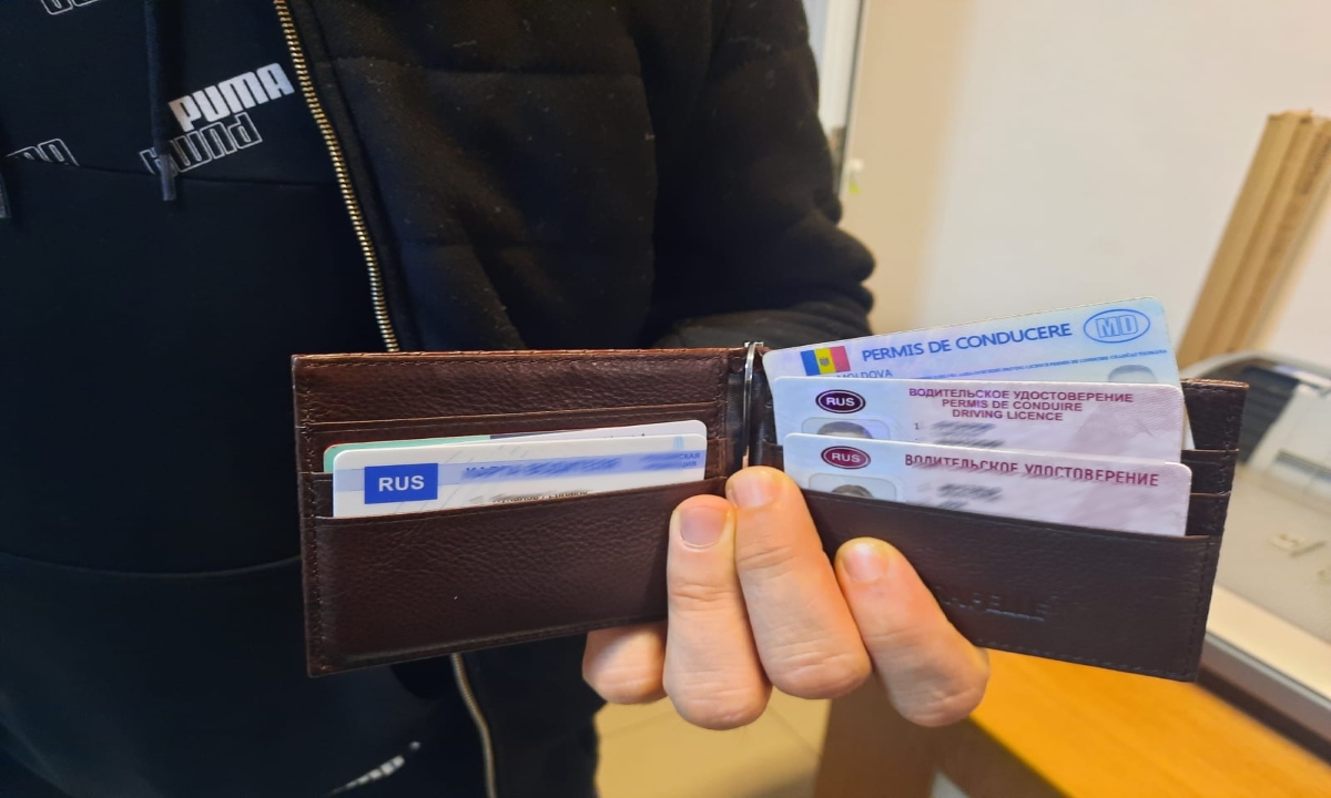 WhatsApp Image 2022-02-14 at 12.52.51