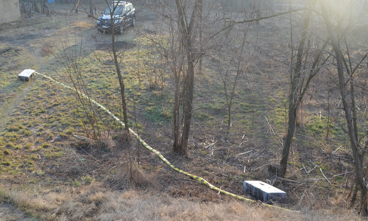 WhatsApp Image 2022-02-17 at 14.12.39