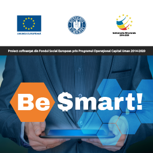 infoiasi-baner-dreapta BNR DREAPTA - 300px H600px) (2)