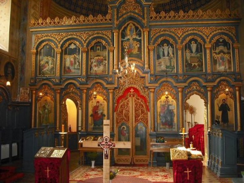 media-145793365730159200