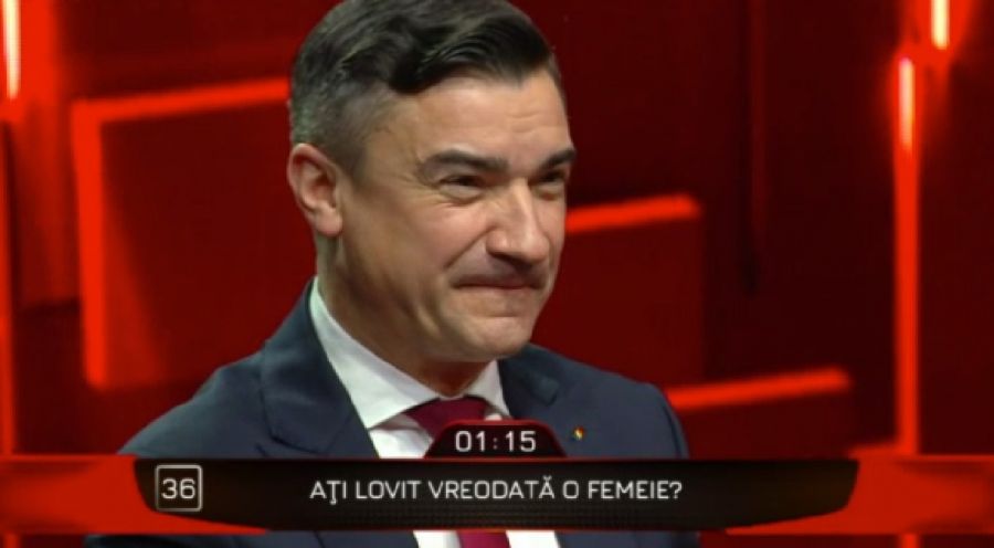 mihai-chirica-violent-fosta-sotie