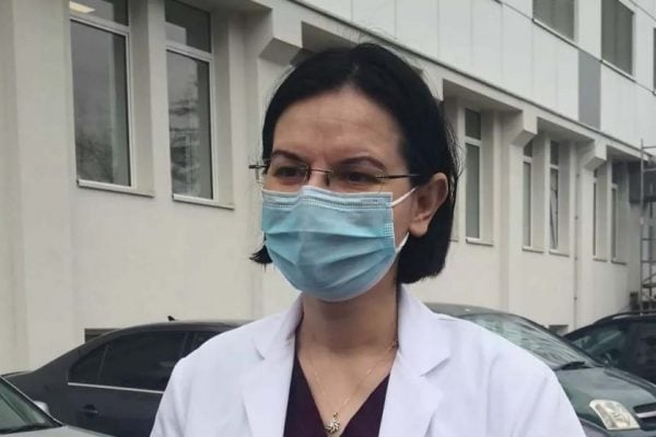 277076443_330151679146542_2598259110671364214_n