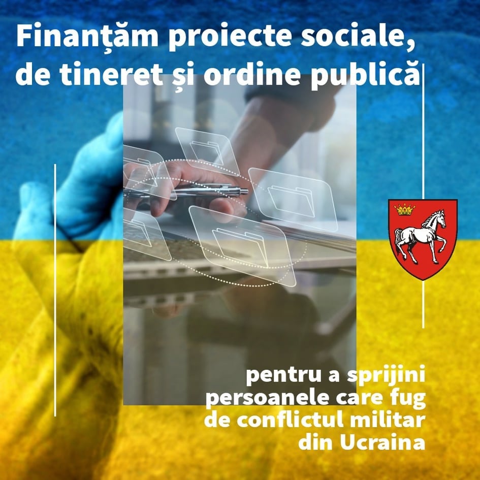CJ IASI PROIECTE UCRAINA